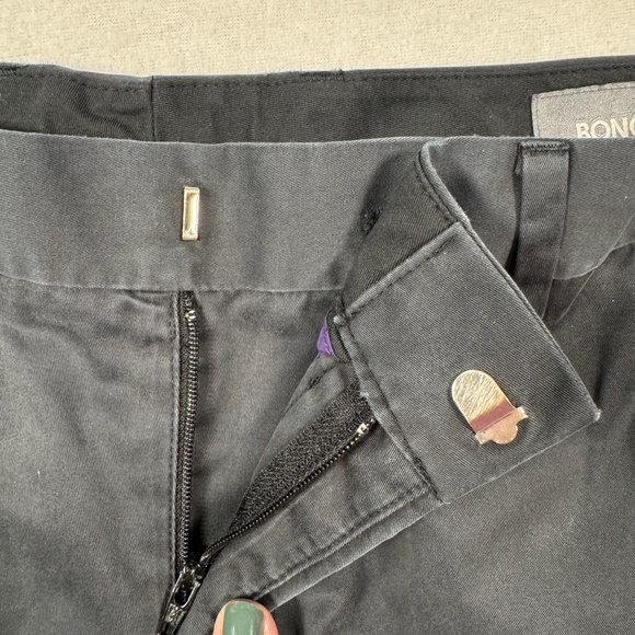 Bonobos Pants Mens 36X32 Grey Athletic Tuesday Golf - Picture 11 of 14